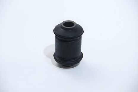 Galaxy/Sharan 95-10(передній), SIDEM (863622) переднього важеля нижнього Сайлентблок Galaxy/Sharan 95-10(передній), SIDEM (863622) переднього важеля нижнього Сайлентблок