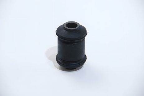 Передний сайлентблок нижнего рычага Galaxy/Sharan 95-10, SIDEM (863622) Передний сайлентблок нижнего рычага Galaxy/Sharan 95-10, SIDEM (863622)