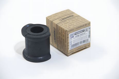 Втулка заднего стабилизатора VW T5/Multivan 03-15, FEBEST (VWSBT5OUTR)