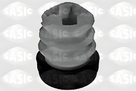 Відбійник амортизатора для CITROËN XANTIA, SASIC (0335565) Відбійник амортизатора для CITROËN XANTIA, SASIC (0335565)