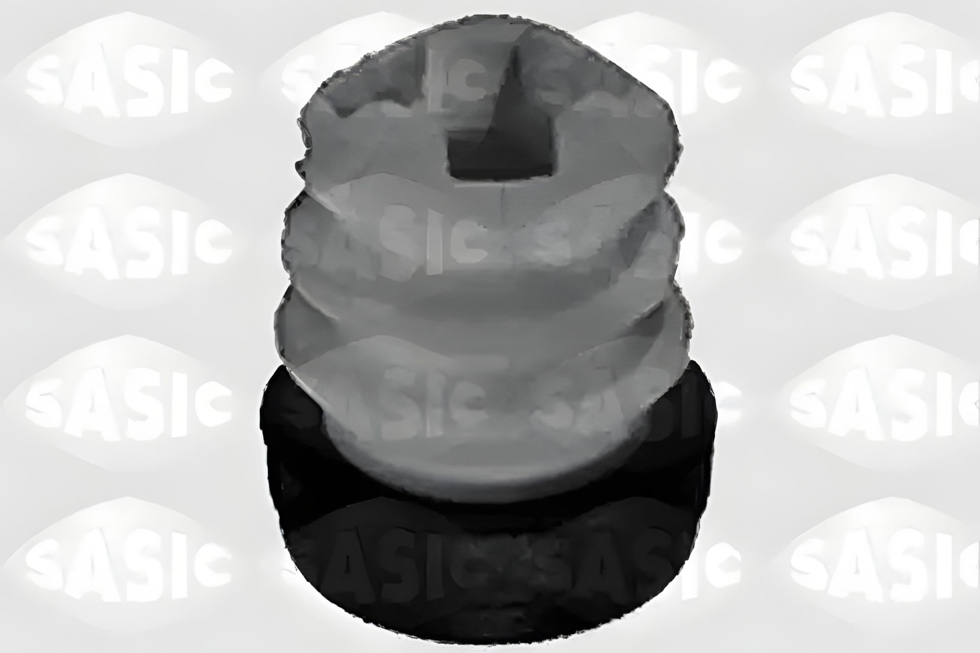 Відбійник амортизатора CITROËN XANTIA, SASIC (0335565) Відбійник амортизатора CITROËN XANTIA, SASIC (0335565)