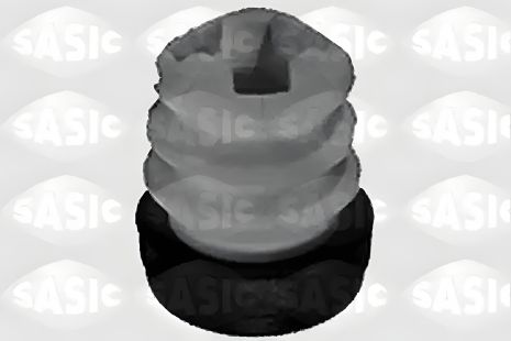 Відбійник амортизатора для CITROËN XANTIA, SASIC (0335565) Відбійник амортизатора для CITROËN XANTIA, SASIC (0335565)
