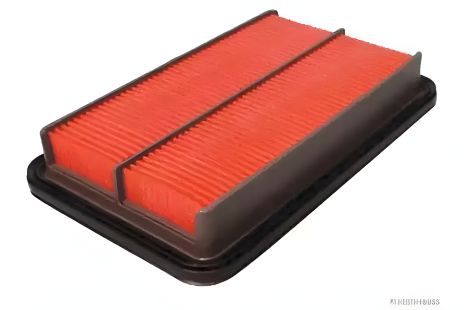 Повітряний фільтр для MAZDA 626, JAKOPARTS (J1323027)