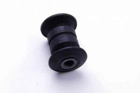 Сайлентблок важеля переднього Sprinter/LT 95-06, METALCAUCHO (06093) Сайлентблок важеля переднього Sprinter/LT 95-06, METALCAUCHO (06093)