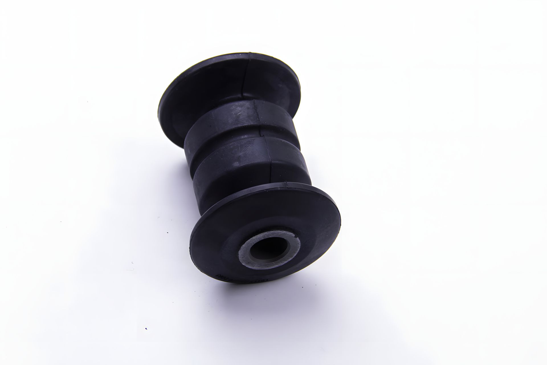 Сайлентблок важеля переднього Sprinter/LT 95-06, METALCAUCHO (06093) Сайлентблок важеля переднього Sprinter/LT 95-06, METALCAUCHO (06093)