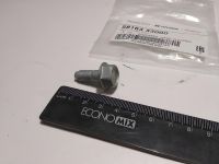 Болт пальця супорта Hyundai/KIA, MOBIS (5816333000) (58163-33000) для авто