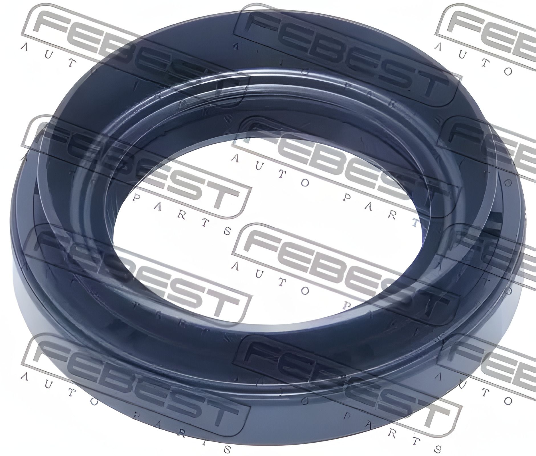 Сальник піввісі 35x56x9x14.9 Mazda 2/3 03-15, FEBEST (95HBY35560915C) Сальник піввісі 35x56x9x14.9 Mazda 2/3 03-15, FEBEST (95HBY35560915C)