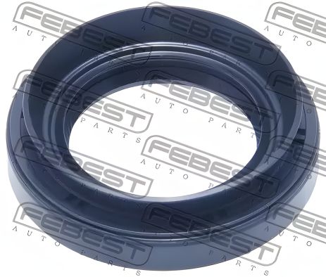 Сальник піввісі 35x56x9x14.9 Mazda 2/3 03-15, FEBEST (95HBY35560915C) Сальник піввісі 35x56x9x14.9 Mazda 2/3 03-15, FEBEST (95HBY35560915C)