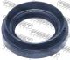 Полуосевой сальник 35x56x9x14.9 Mazda 2/3 03-15, FEBEST (95HBY35560915C)