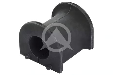 Подушка переднего стабилизатора внутр. T5 03- (25mm), SIDEM (864808) Подушка переднего стабилизатора внутр. T5 03- (25mm), SIDEM (864808)