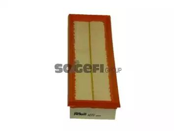Π€ΡΠ»ΡΡΡ ΠΏΠΎΠ²ΡΡΡΡΠ½ΠΈΠΉ RENAULT THALIA, PEUGEOT PARTNER, CITROΓN ZX, PURFLUX (A223) Π€ΡΠ»ΡΡΡ ΠΏΠΎΠ²ΡΡΡΡΠ½ΠΈΠΉ RENAULT THALIA, PEUGEOT PARTNER, CITROΓN ZX, PURFLUX (A223)