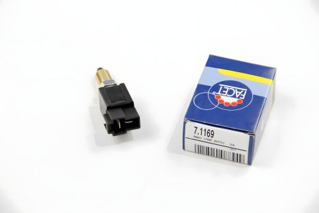 Датчик стоп-сигнала для Hyundai Accent/Getz/Elantra/SantaFe 94-/Mazda 323/626 87-/Mitsubishi Galant/L200