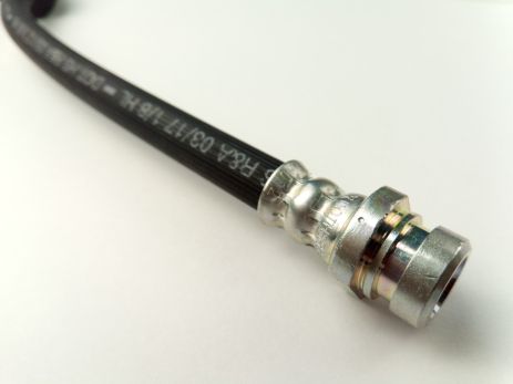 Фронт Brake Aveo, Autozaz (9653454-5) (96534545)