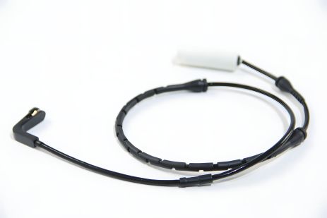 Передний датчик износа тормозных колодок E65/E66/F01 (01-15), ABS (39608) Передний датчик износа тормозных колодок E65/E66/F01 (01-15), ABS (39608)