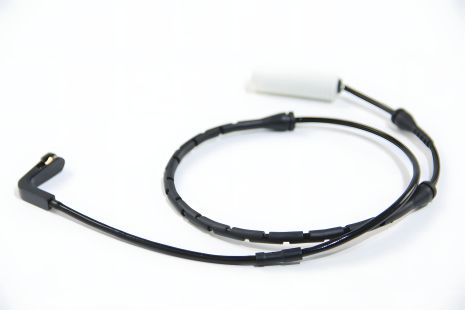 Передний датчик износа тормозных колодок E65/E66/F01 (01-15), ABS (39608)