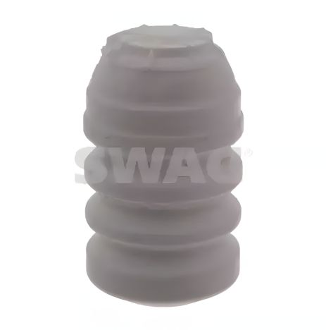 Отбойник амортизатора для SKODA (SVW), VW (SVW), VW (FAW), бренд SWAG (30918358)
