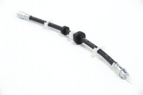 Тормозной шланг передний Transporter (96-03) Пр., ABS (SL5369)