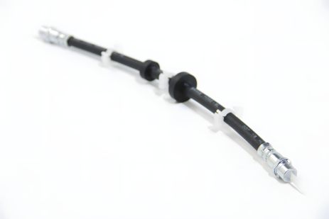 Передній гальмівний шланг Transporter (96-03), A.B.S. (SL5369)