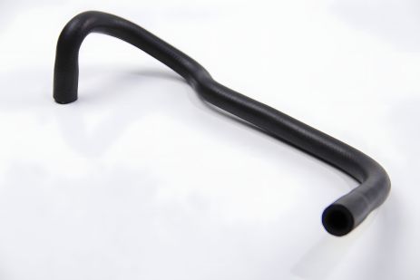 Розбірний патрубок системи охолодження для VW T5 03-09 (від колектора), JP Group (1114316200)