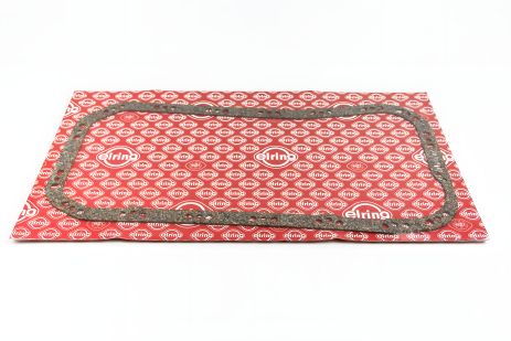 Піддону прокладка Fiat Ducato 1.9 D/TD 87-, ELRING (480960)