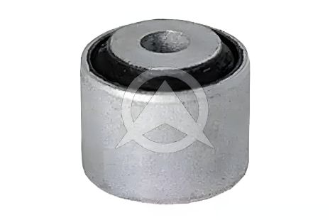 Важеля заднього сайлентблок (всередині) MB W211 02-08, SIDEM (849706) Важеля заднього сайлентблок (всередині) MB W211 02-08, SIDEM (849706)