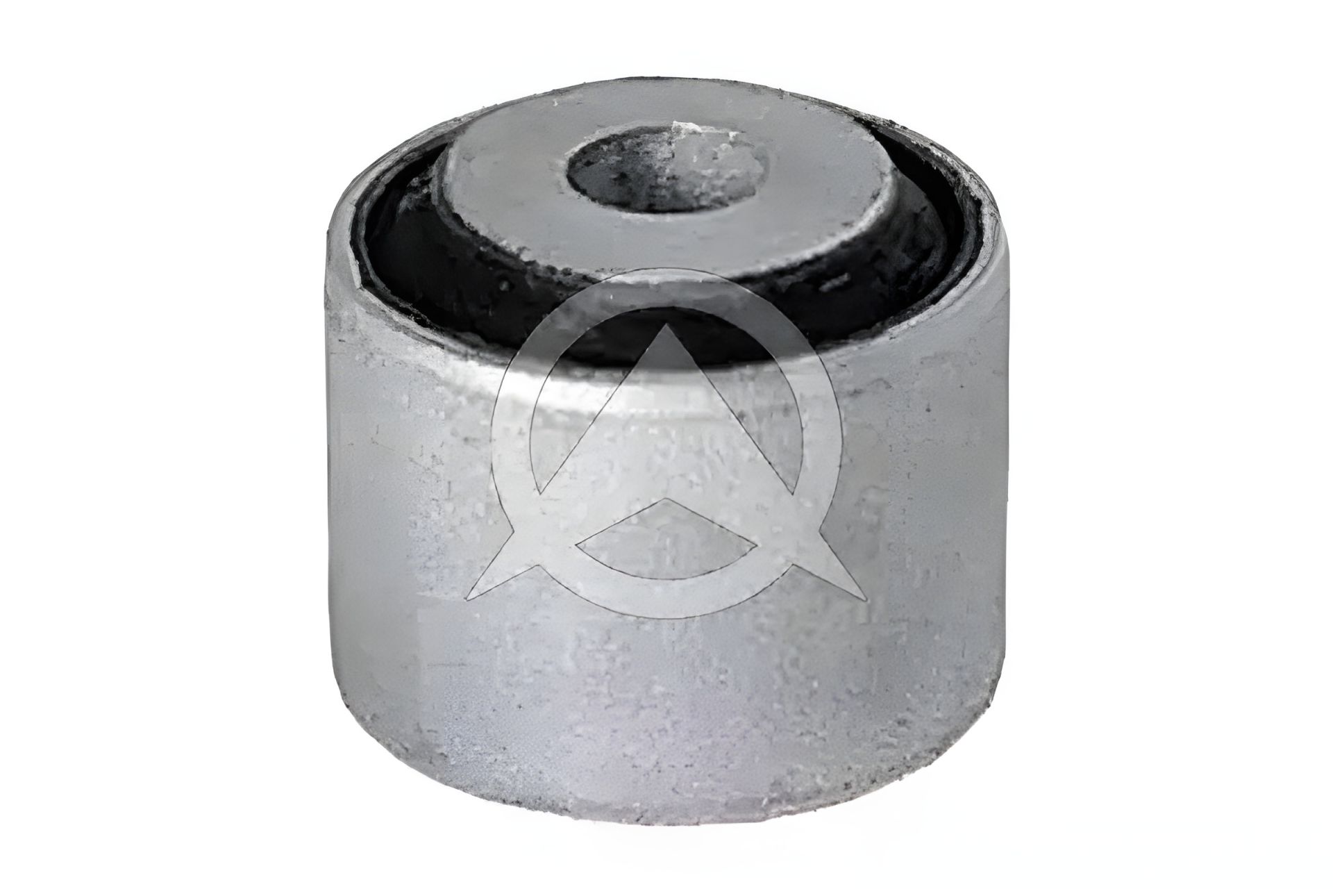 Важеля заднього сайлентблок (всередині) MB W211 02-08, SIDEM (849706) Важеля заднього сайлентблок (всередині) MB W211 02-08, SIDEM (849706)