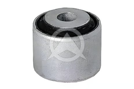 Внутренний сайлентблок заднего рычага для MB W211 02-08, SIDEM (849706) Внутренний сайлентблок заднего рычага для MB W211 02-08, SIDEM (849706)