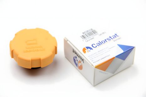 Радиаторная крышка для FIAT/OPEL 02, CALORSTAT BY VERNET (RC0008) Радиаторная крышка для FIAT/OPEL 02, CALORSTAT BY VERNET (RC0008)