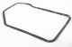 Прокладка АКПП піддону A4/A6 Passat 1.8T/2.5TDI 05, JP Group (1132000400)