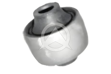 Сайлентблок нижнього переднього важеля Ford Fiesta 89-97, SIDEM (801607) Сайлентблок нижнього переднього важеля Ford Fiesta 89-97, SIDEM (801607)