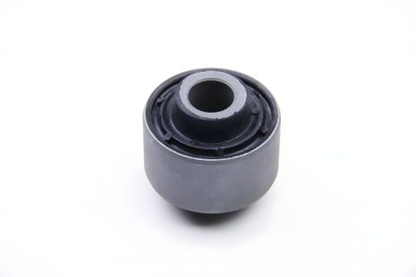 Передній сайлентблок важеля для Opel Vivaro/Renault Trafic 01-, BC GUMA (BC1213) Передній сайлентблок важеля для Opel Vivaro/Renault Trafic 01-, BC GUMA (BC1213)