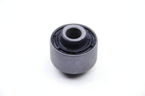 Передний сайлентблок переднего рычага для Opel Vivaro/Renault Trafic 01-, BC GUMA (BC1213) Передний сайлентблок переднего рычага для Opel Vivaro/Renault Trafic 01-, BC GUMA (BC1213)