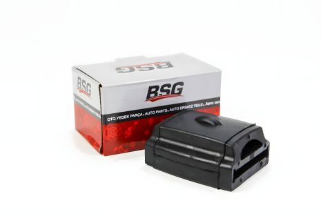 Рессорная подушка задней части Sprinter/LT/Transit (на отбойник), BASBUG (BSG60700059) Рессорная подушка задней части Sprinter/LT/Transit (на отбойник), BASBUG (BSG60700059)