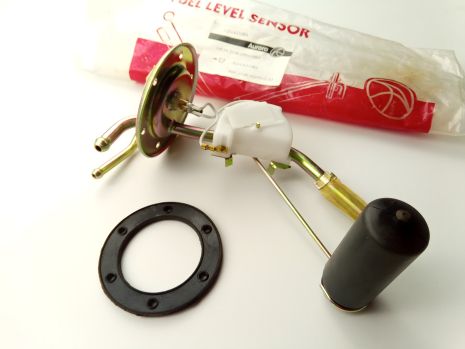 Датчик уровня топлива ВАЗ 21083, AURORA FLS-LA21083