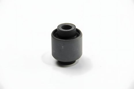 Заднього верхнього поперечного важеля сайлентблок Mazda 6 (GY) 2.0D 02-, BC GUMA (BC1707) Заднього верхнього поперечного важеля сайлентблок Mazda 6 (GY) 2.0D 02-, BC GUMA (BC1707)