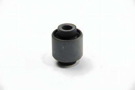 Сайлентблок поперечного рычага (задний верхний) Mazda 6 (GY) 2.0D 02-, BC GUMA (BC1707)