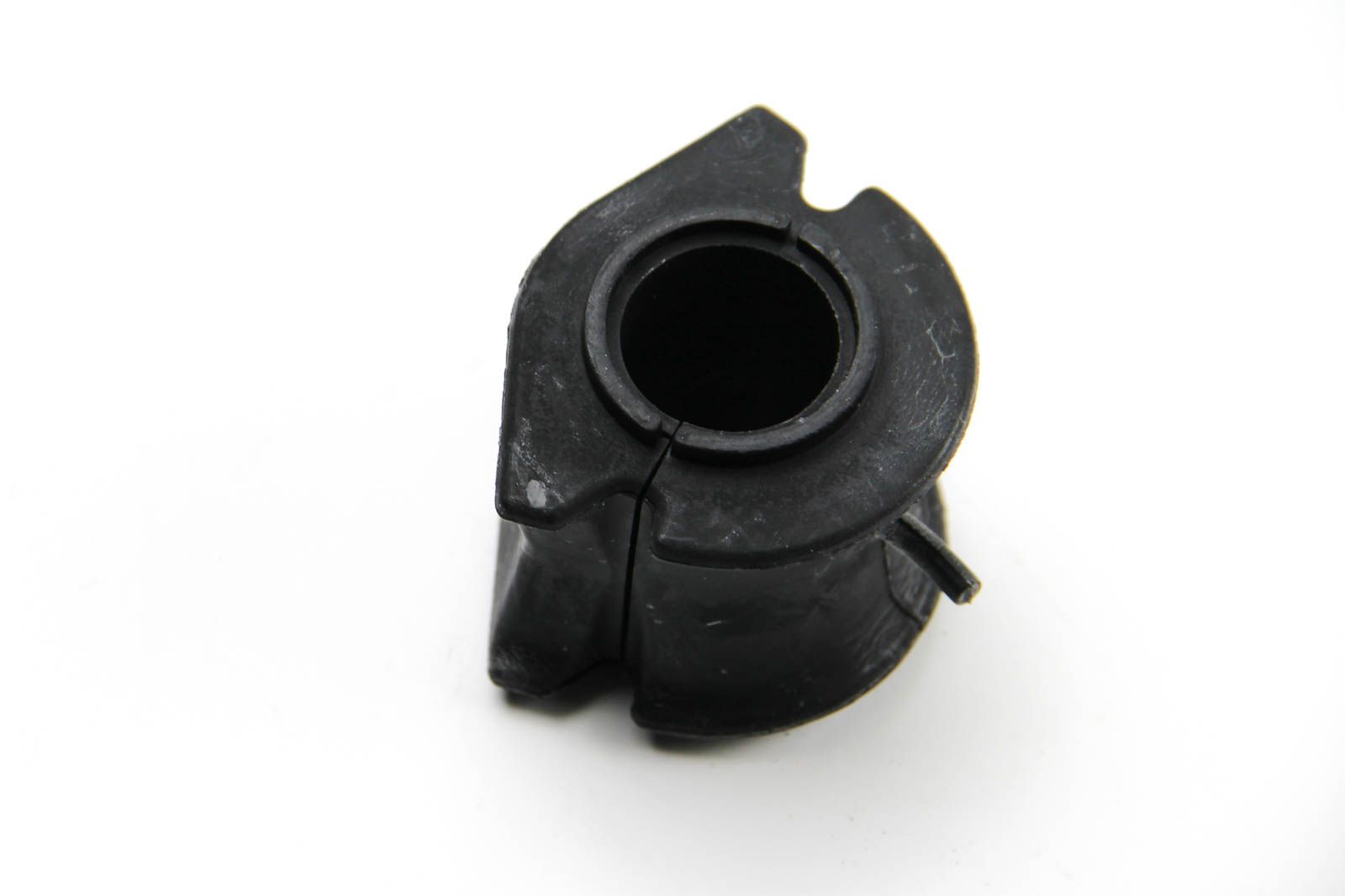 Подушка переднього стабілізатора Scudo/Jumpy 96-07 (24mm), METALCAUCHO (02945) Подушка переднього стабілізатора Scudo/Jumpy 96-07 (24mm), METALCAUCHO (02945)