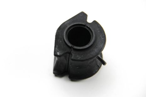Подушка переднього стабілізатора Scudo/Jumpy 96-07 (24mm), METALCAUCHO (02945) Подушка переднього стабілізатора Scudo/Jumpy 96-07 (24mm), METALCAUCHO (02945)