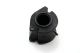 Подушка переднього стабілізатора Scudo/Jumpy 96-07 (24mm), METALCAUCHO (02945) Подушка переднього стабілізатора Scudo/Jumpy 96-07 (24mm), METALCAUCHO (02945)