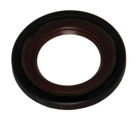 Сальник 28x47x5,5 для распределителя Vivaro/Trafic 2.0 01-, AJUSA (15062400)