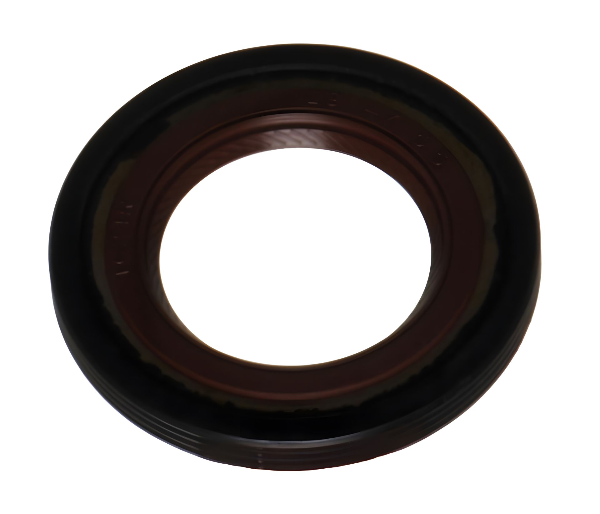 Сальник розподілвалу 28x47x5,5 Vivaro/Trafic 2.0 01-, AJUSA (15062400) Сальник розподілвалу 28x47x5,5 Vivaro/Trafic 2.0 01-, AJUSA (15062400)