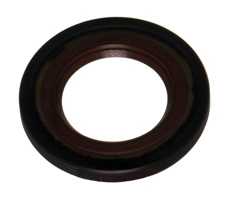 Сальник розподілвалу 28x47x5,5 Vivaro/Trafic 2.0 01-, AJUSA (15062400)