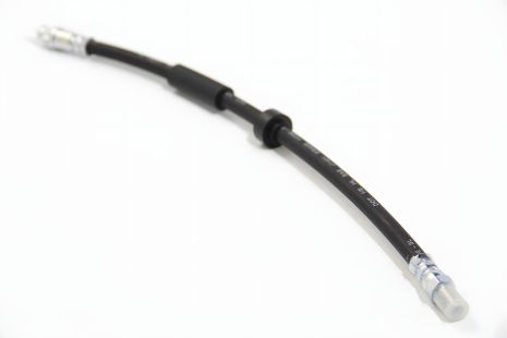 Тормозной шланг для Clio/NV300/Trafic/Vivaro (92-21), ABS (SL3617) Тормозной шланг для Clio/NV300/Trafic/Vivaro (92-21), ABS (SL3617)