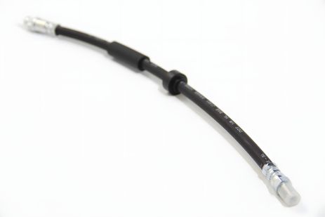 Гальмівний шланг Clio/NV300/Trafic/Vivaro (92-21), A.B.S. (SL3617)