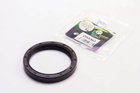 Базель 80x100x13 Задня обробка Trific 1.4/1.6 80-96, BGA (OS3363)