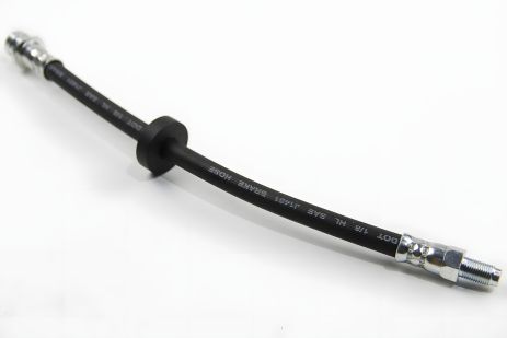 Задній гальмівний шланг для Mondeo 00-07 (280 mm), JP Group (1561701900)