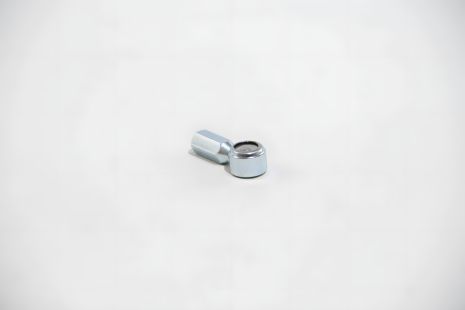 Наконечник троса куліси великий для Fiat Doblo 1.3-1.9 D/JTD 01-, Autotechteile (5060716) Наконечник троса куліси великий для Fiat Doblo 1.3-1.9 D/JTD 01-, Autotechteile (5060716)