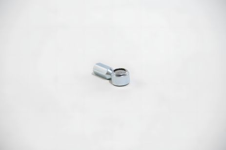 Концевик троса кулисы Fiat Doblo 1.3-1.9 D/JTD 01- (большой), Autotechteile (5060716) Концевик троса кулисы Fiat Doblo 1.3-1.9 D/JTD 01- (большой), Autotechteile (5060716)