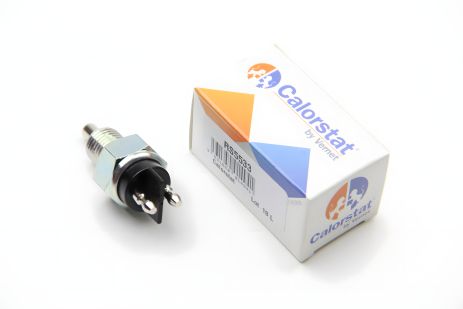 Задній датчик ходу Ford Escort/Sierra/Orion/Transit 1.3i-2.5D 78-93, CALORSTAT BY VERNET (RS5533)