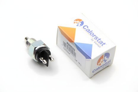 Задній датчик ходу Ford Escort/Sierra/Orion/Transit 1.3i-2.5D 78-93, CALORSTAT BY VERNET (RS5533)